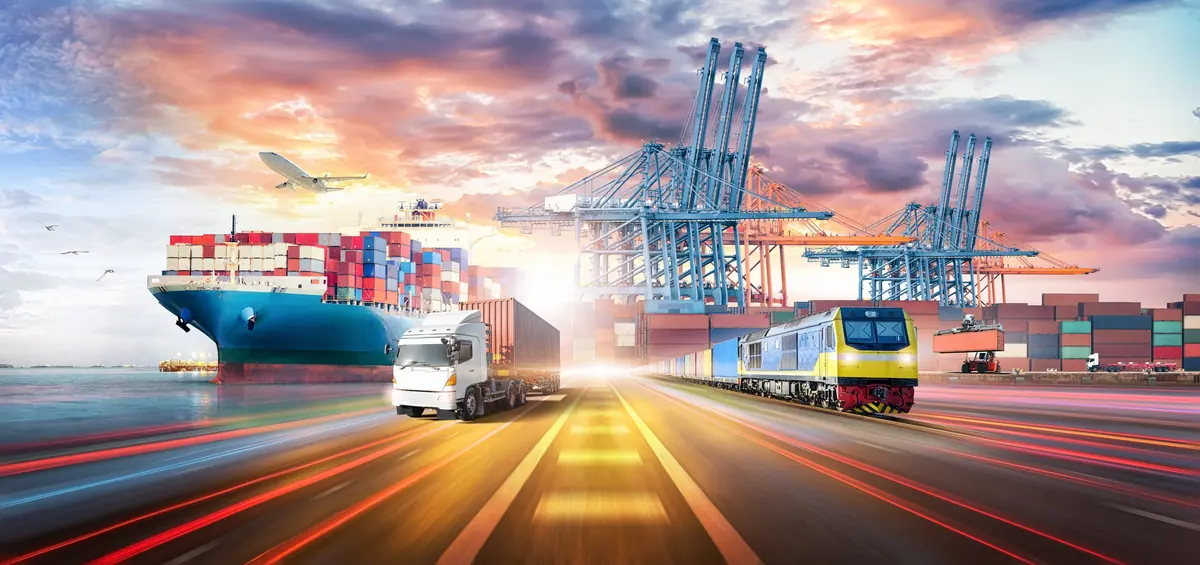 finn-riktig-logistikk-partner