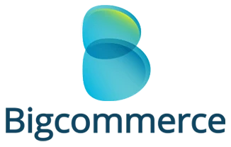 BigCommerce