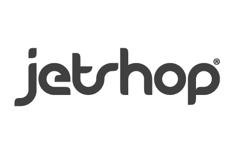 Jetshop