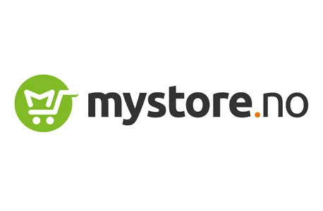 Mystore