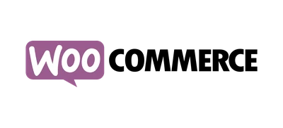 WooCommerce